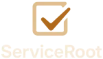 serviceroot logo smal2i